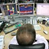 15-20% может составить рост российских фондовых индексов за 2 месяца