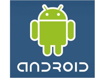 72,4% сотовых телефонов приходится на долю Android-устройств