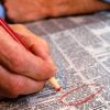 6,4% составил уровень безработицы в России в октябре 2011 года