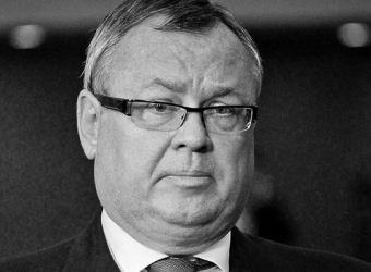 От 790 тысяч до 10 млн долларов составляет з/п топ-менеджеров нефтегазового  сектора