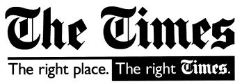 20-е место в рейтинге систем образования, составленном Times, заняла Россия