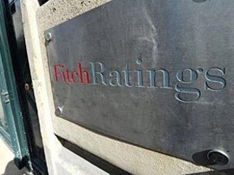 На 5 пунктов снижен рейтинг Аргентины агентством Fitch