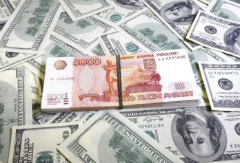 Рост тарифов на коммунальные услуги в Москве в 2013 году составит 9,7%