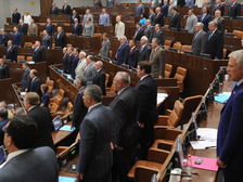 Доходы федерального бюджета в 2013 году составят 12 трлн 865,9 млрд рублей
