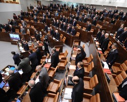 Товары на сумму до 10 000 евро можно ввести беспошлино в Россию воздушным транспортом