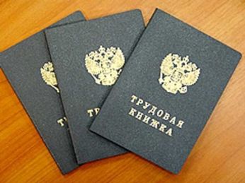 816,2 тысяч из 3,39 млн российских инвалидов, находящихся в трудоспособном возрасте, имеют работу