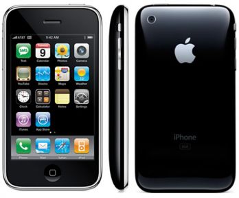 С 14 декабря в России начнет продаваться iPhone 5
