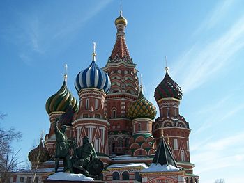 1 млн трудоспособного населения потеряет Москва до 2025 года