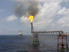 Цена нефти к 2040 году достигнет 163 доллара на баррель