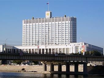 790 человек составил естественный прирост населения России за 10 месяцев 2012 года