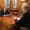 В 3-4 раза увеличилось финансирование ученых в России за последние годы