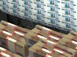 Реальная ставка по ипотечным кредитам в России составляет 13%