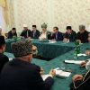 1 млрд рублей выделит государство на подготовку специалистов по культуре ислама за 3 года