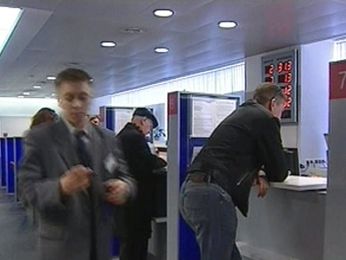 На 20-25% вырастет рынок взыскания проблемной задолженности в России в 2013 году