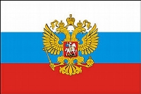 80% россиян считают себя патриотами
