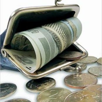 Финансирование Северного Кавказа составит 235 млрд рублей с 2013 по 2020 гг.