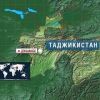 60% ВВП Таджикистана составляют денежные переводы мигрантов