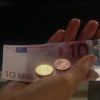 10 миллиардов долларов может выделить Россия Евросюзу