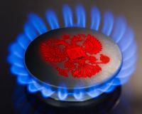 Рост зарплаты в Газпроме с 1 января 2013 года составит 7,1%