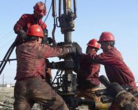 Экспорт нефти из России за 10 месяцев 2012 года составил 198,2 млн тонн