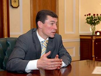 Рост социальных пенсий россиян в 2014 году составит 15%