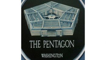 Расходы США на оборону в 2013 году (бюджет Пентагона) составят 633 млрд долларов