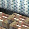 27% составит рост налоговых доходов консолидированного бюджета РФ в 2011 году