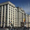 11,5 млн иностранцев посетило Россию в первом полугодии 2011 года