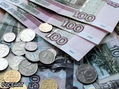 2,1 трлн рублей потратит Россия на развитие космической деятельности до 2020 года