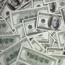 Объем товарооборота между Россией и Белоруссией в 2012 году достиг 40 млрд долларов