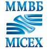 4,79% потерял индекс ММВБ в понедельник 21 ноября