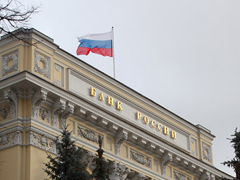 6 место в мире по уровню ВВП займет Россия к 2025 году