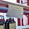 На 26% (с 15 до 11,1 литра в год за 7 лет) упало потребление водки в России