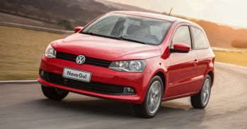 Инвестиции в бренд Volkswagen в 2013 году превысят 5 млрд евро