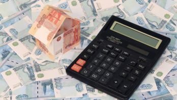 На 26,48% сократила импорт газа из России Украина за 2012 год