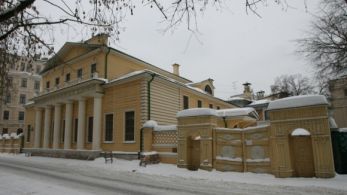 На 84% памятников истории и культуры Минкульт РФ не оформил права собственности