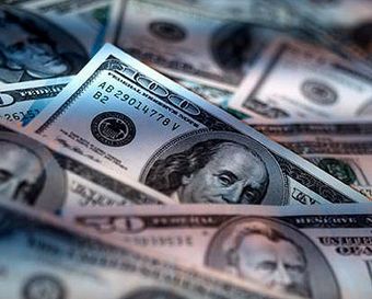 Выручка Тойота в 2012 году на россйской рынке составила 7,24 млрд долл