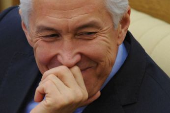 1-2 млн россиян постоянно живут за границей
