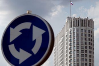 На 20% станет меньше пьющих людей в России