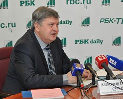 40% россиян не работает по полученной специальности