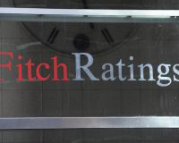 Рост кредитования в мире составил 3,6% за 2012 год