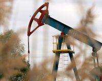 3-3,5% составит рост экономики России в 2013 году