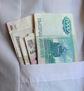 30% задолженности на розничном кредитном рынке в 2012 году в России приходится на кредитные карты