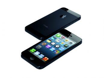 С 74% до 69,2% снизилось доля смартфонов на Android в 4 кв. 2012 года