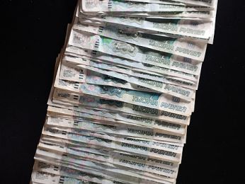 До 5% может снизится инфляция в России в 2013 году