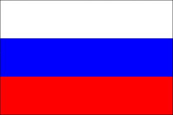 124,6 млрд рублей направит Минрегион РФ на усиление гражданского самосознания