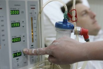«Ниармедик» совместно с «Роснано» планируют строительство медицинского городка