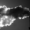 На 18,5 млн тонн удалось Мексике сократить выбросы углекислого газа в атмосферу