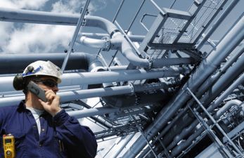 Нефтяные ресурсы обеспечат добычу на 30 лет