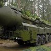 1,77 трлн рублей составит финансирование гособоронзаказа в России в 2012 году
